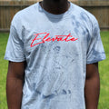Elevate Summer Vibes “Ocean Blue”